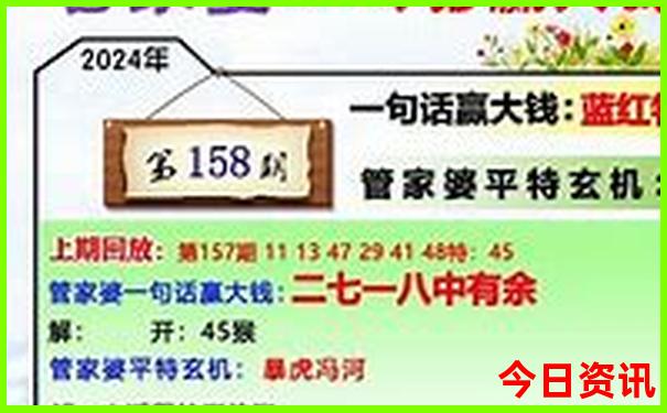 贵州省红果旅游景点
