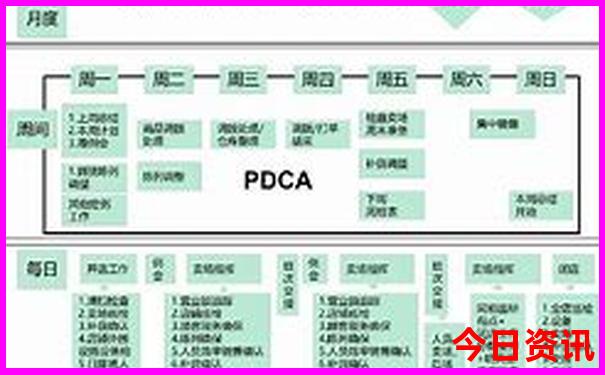 6月份去西安旅游合适吗